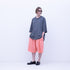 CA_FR0701T6 | FRSO6T